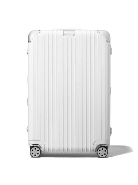 RIMOWA Hybrid Check-In L