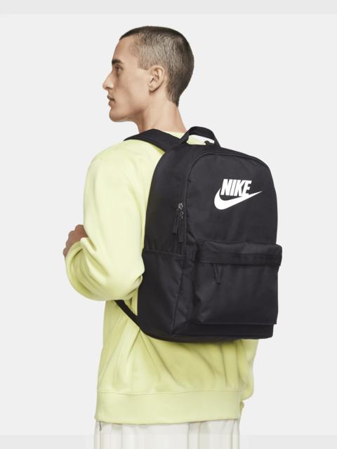 Nike Heritage Backpack (25L)