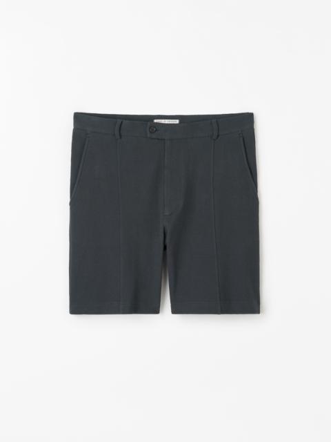 TIGER OF SWEDEN Paul Casual Cotton Shorts