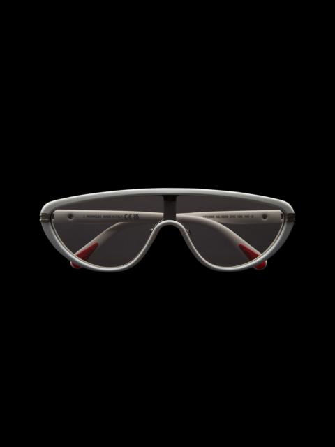 Vitesse Shield Sunglasses