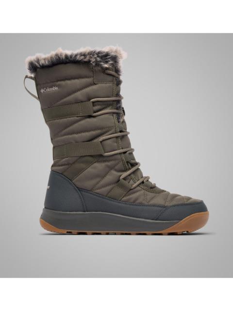 Columbia Women's Minx IV Boot