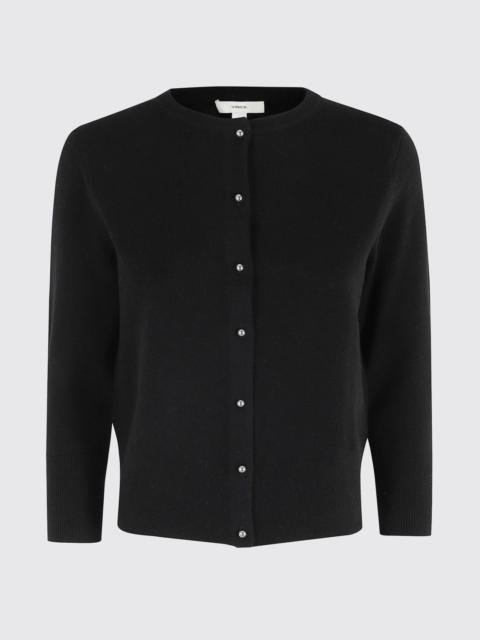 Vince Sweater woman Vince