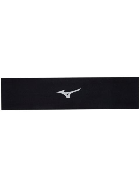 Mizuno Mizuno Volleyball Elite Headband