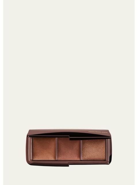 Hourglass Ambient Lighting Palette - Volume III