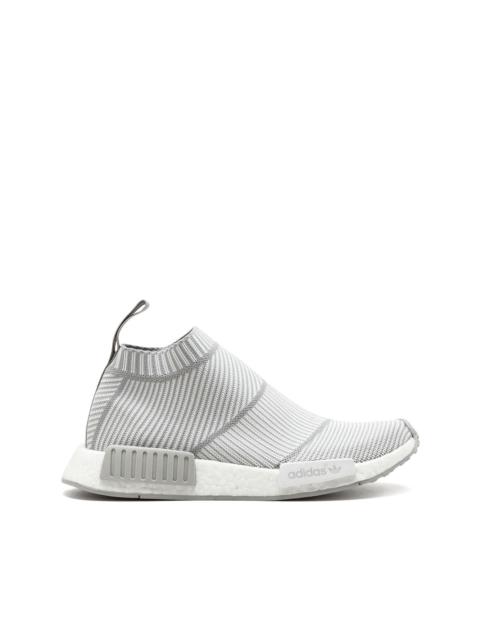 adidas gazelle silver green womens adidas Originals Nmd CS2 City Sock Primeknit 