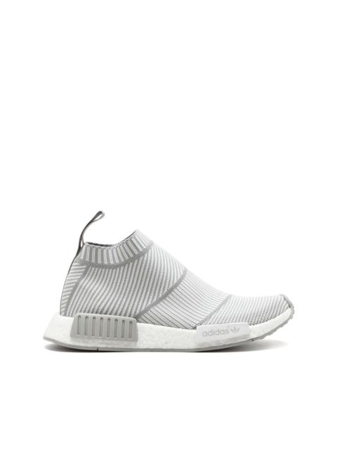 NMD CS2 Primeknit sneakers