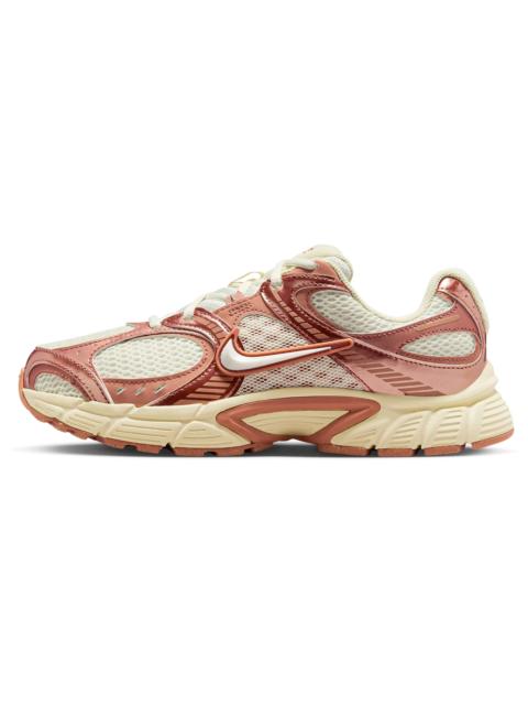 Nike V5 RNR WMNS "Sail / Rose Gold / Coconut Milk / Sail" IQ9426 133