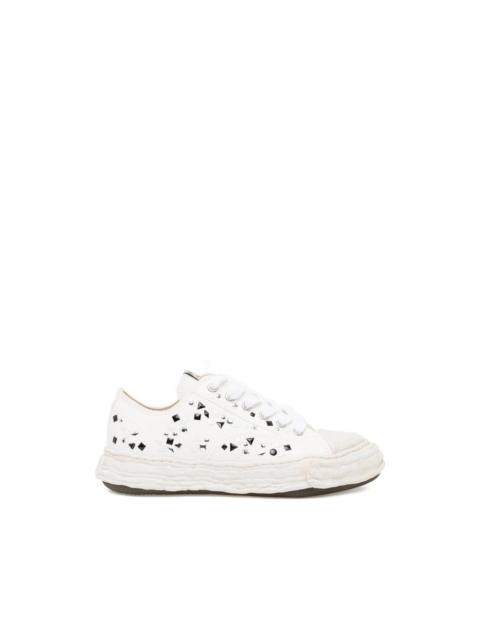 Maison MIHARAYASUHIRO Peterson23 sneakers