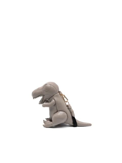 Maison MIHARAYASUHIRO T-Rex shoulder bag