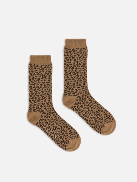 HOGAN Socks