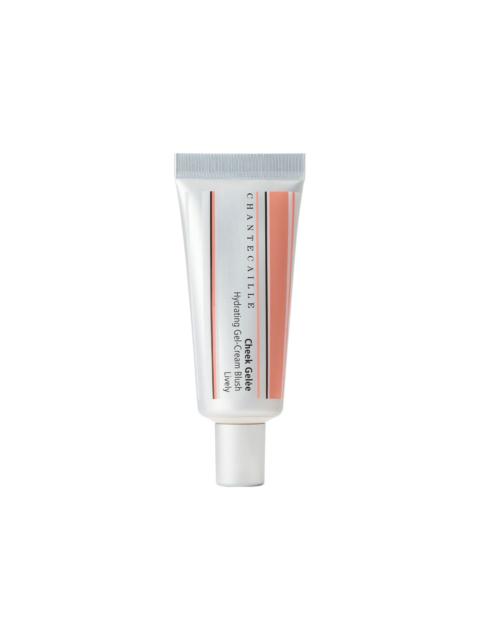 Chantecaille Cheek Gelee
