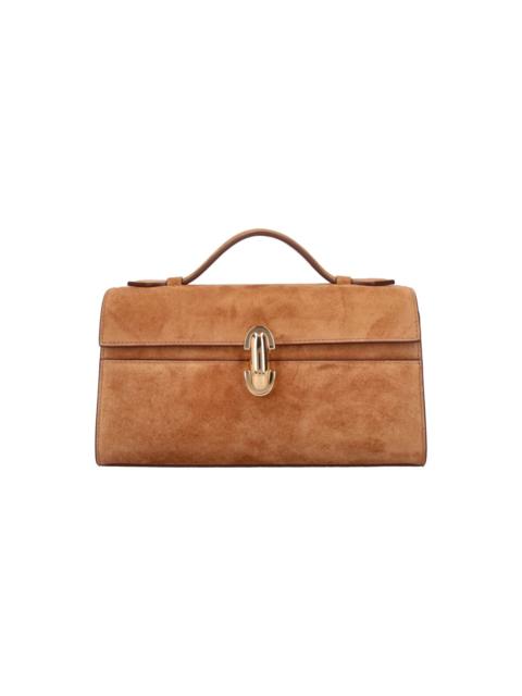 SAVETTE CLUTCH “SYMMETRY”