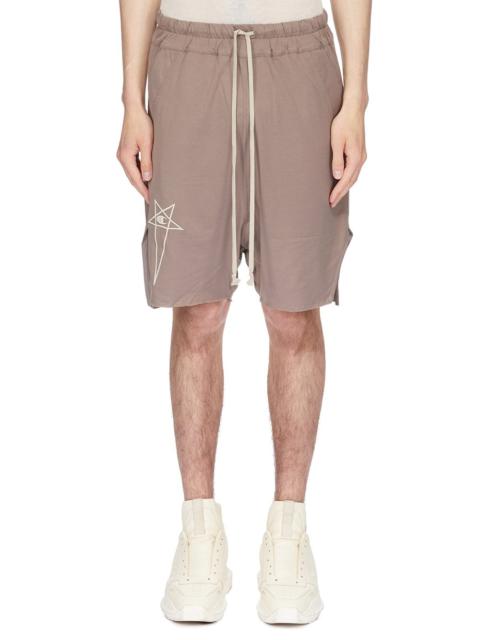 Rick Owens SHORTS