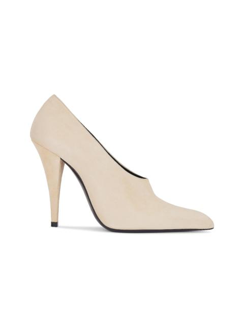 SAINT LAURENT Nico Pump