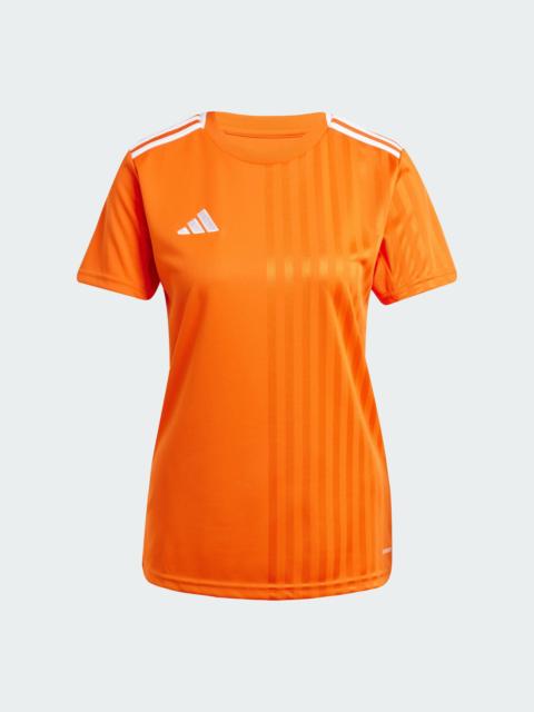 adidas Campeon 25 Jersey