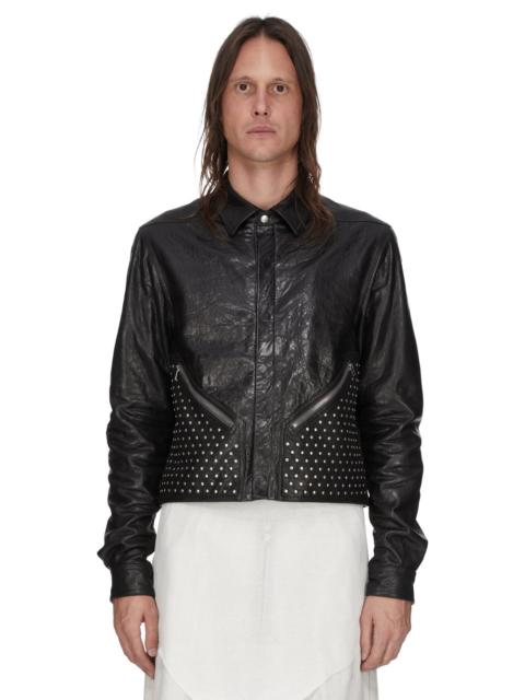 Rick Owens JACKET