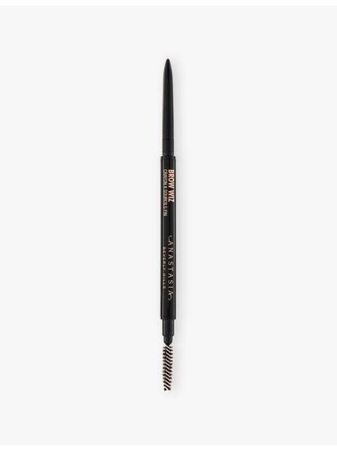 Anastasia Beverly Hills Brow Wiz® 0.08g