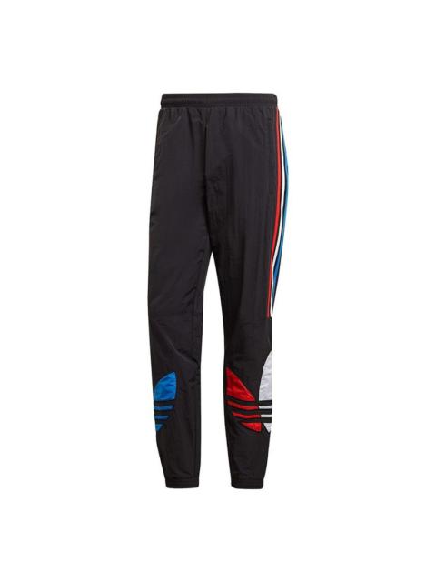 Palmeston adidas pants online