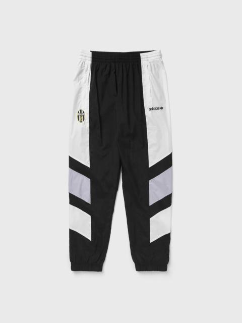 adidas JUVENTUS TURIN EQT TRACK PANTS