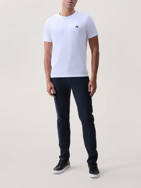 rag & bone rb Monster Tee