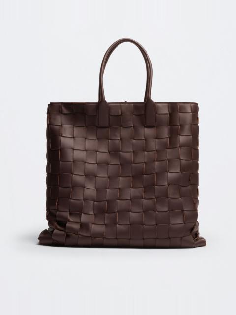 Bottega Veneta Cabat