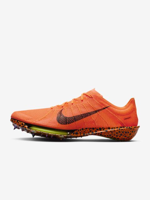 Nike Victory 2 Electric Track & Field Distance Spikes