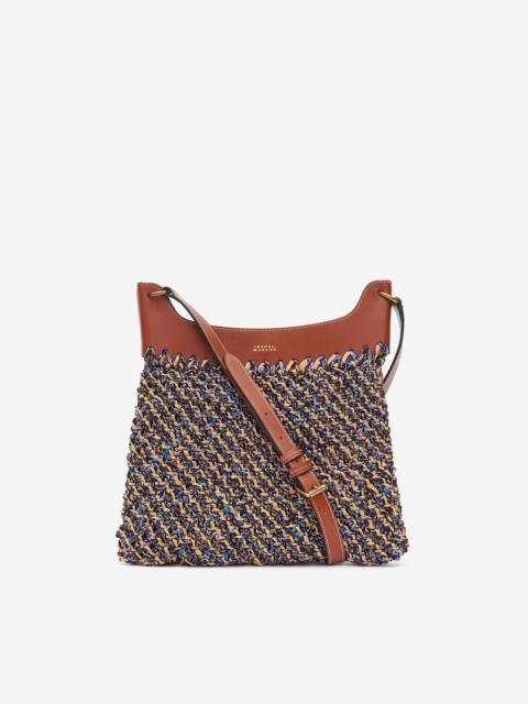 Isabel Marant AMALFI BAG