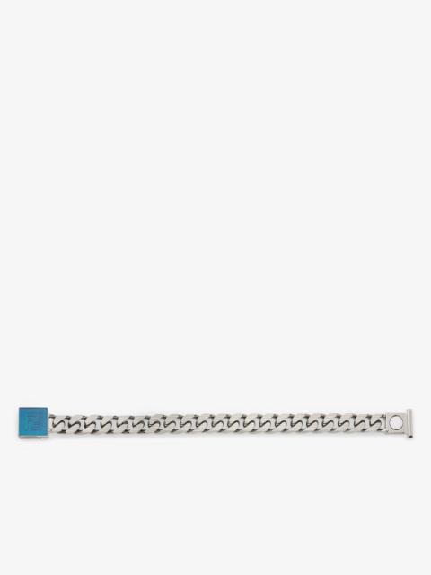 FENDI Fendi Shadow Bracelet
