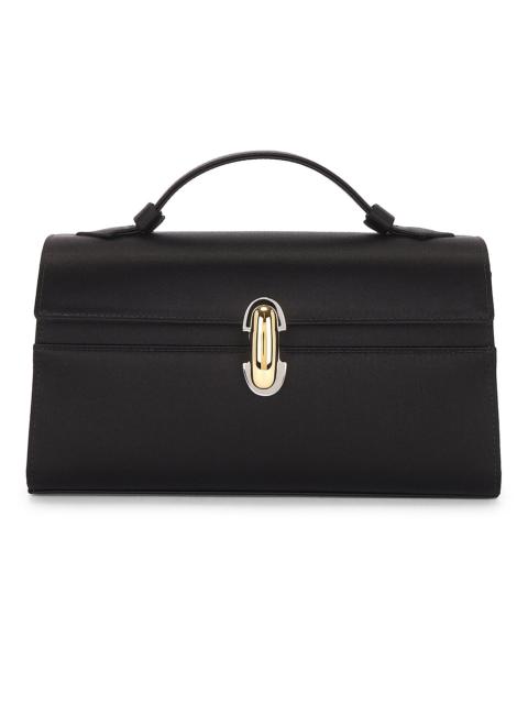 SAVETTE Symmetry Pochette Bag