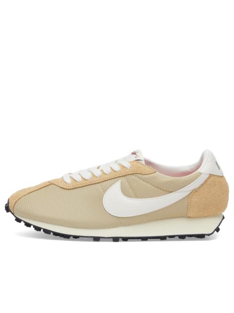 Nike Ld-1000 Sp Sneaker