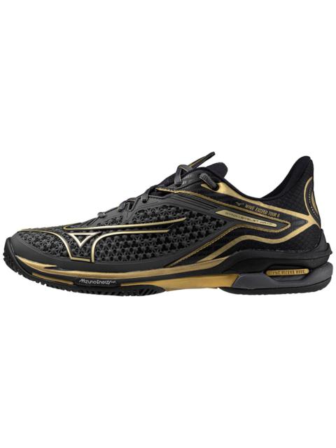 Wave Exceed Tour 6 AC Men's Tennis Shoe 10th Anniversary