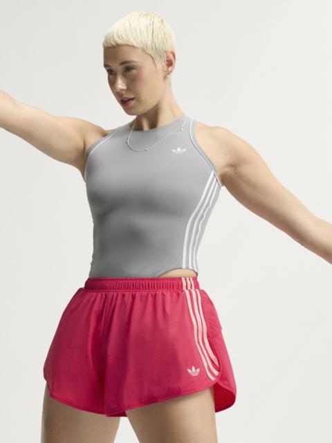 adidas adidas Originals Sport Shorts