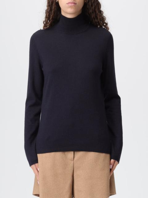 Max Mara Cardigan woman Max Mara