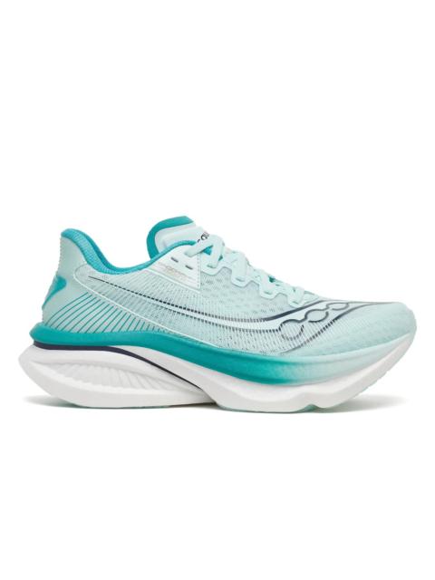 Saucony Endorphin Azura