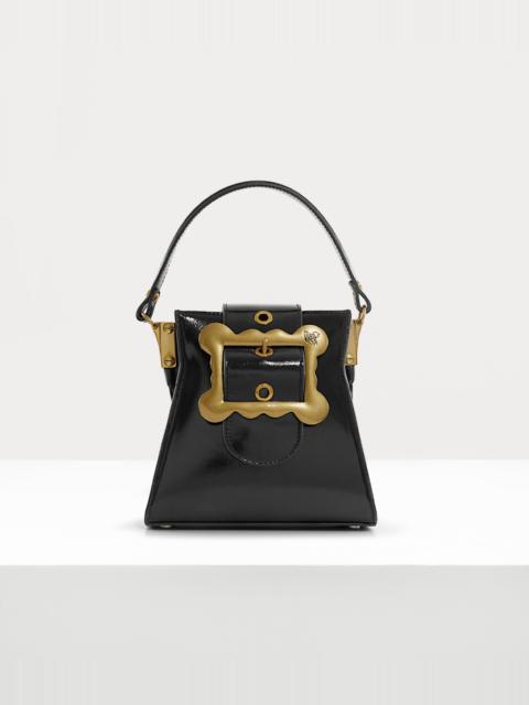 Vivienne Westwood TUESDAY SMALL HANDBAG