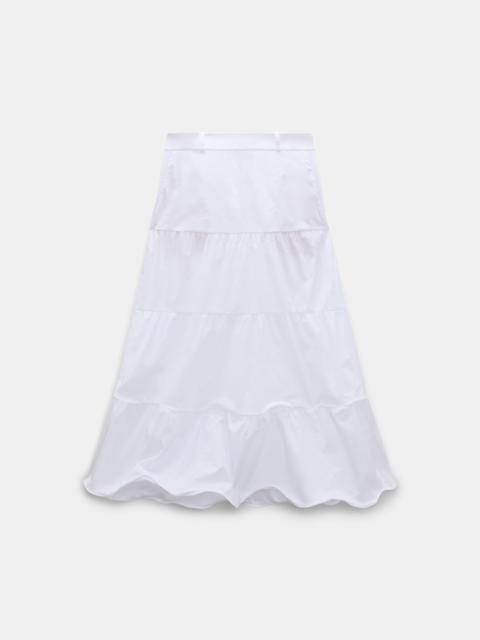 DOROTHEE SCHUMACHER PURE POWER skirt