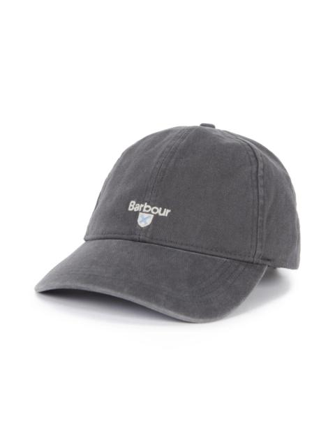 Cascade Twill Baseball Cap