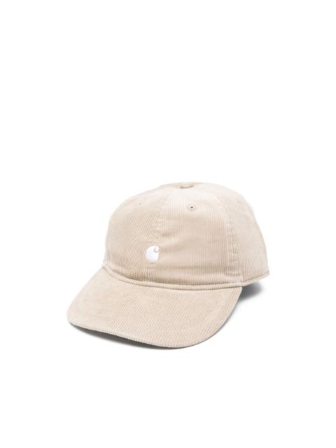 Carhartt Harlem baseball cap