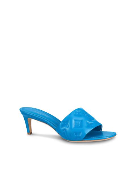 Louis Vuitton Revival Mule
