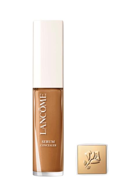 Lancôme LANCÔME Teint Idole Care & Glow Serum Concealer