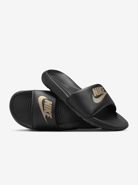 Nike Victori One Men's Slides