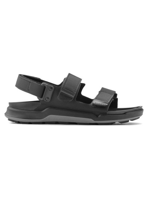 BIRKENSTOCK Tatacoa