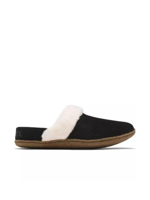 SOREL NAKISKA SLIDE 2