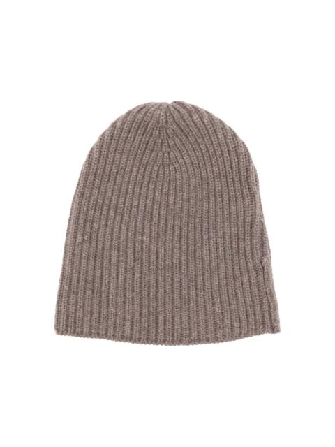 FEDELI Alfredo beanie