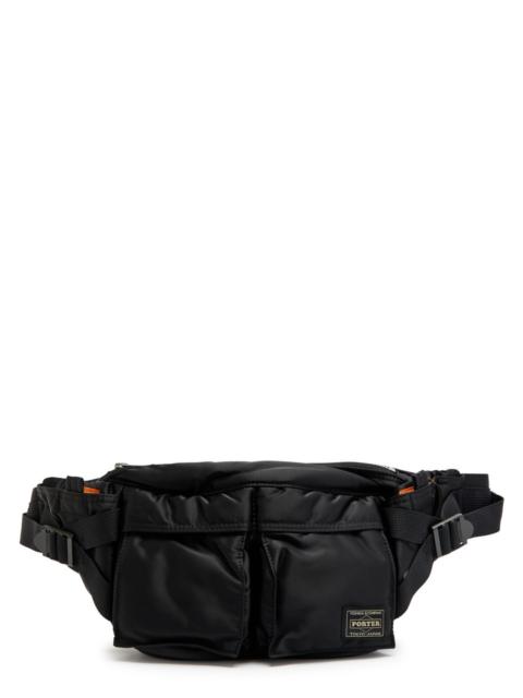 PORTER Porter Tanker Nylon Belt bag