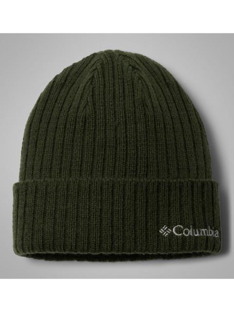 Columbia Columbia Watch Cap II