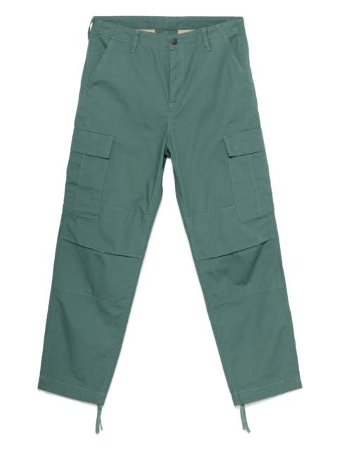 Carhartt Cargo Trousers