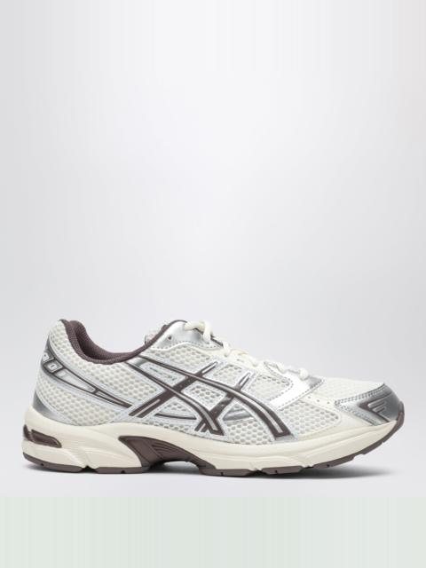 Asics Sneakers GEL-1130 Black/Cream