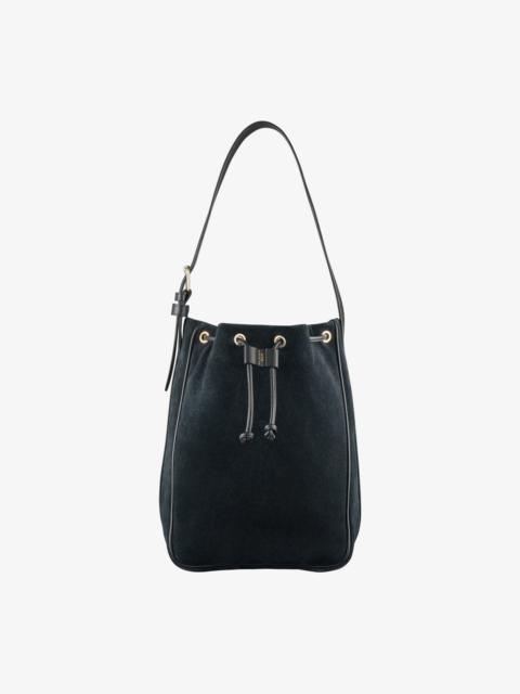 A.P.C. ALMA BAG