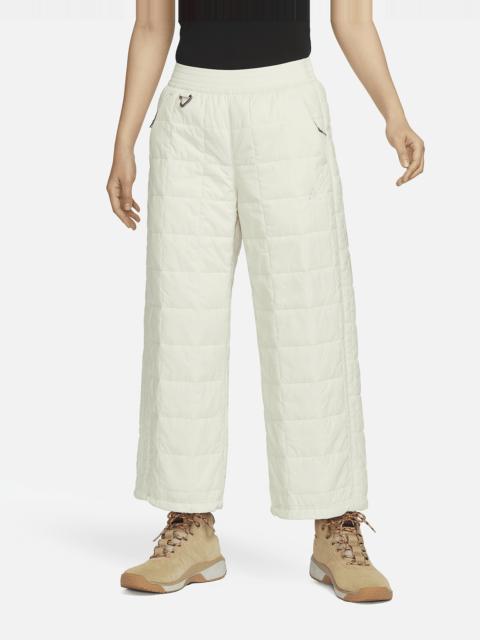Nike ACG "Rope de Dope" Women's Therma-FIT ADV Pants
